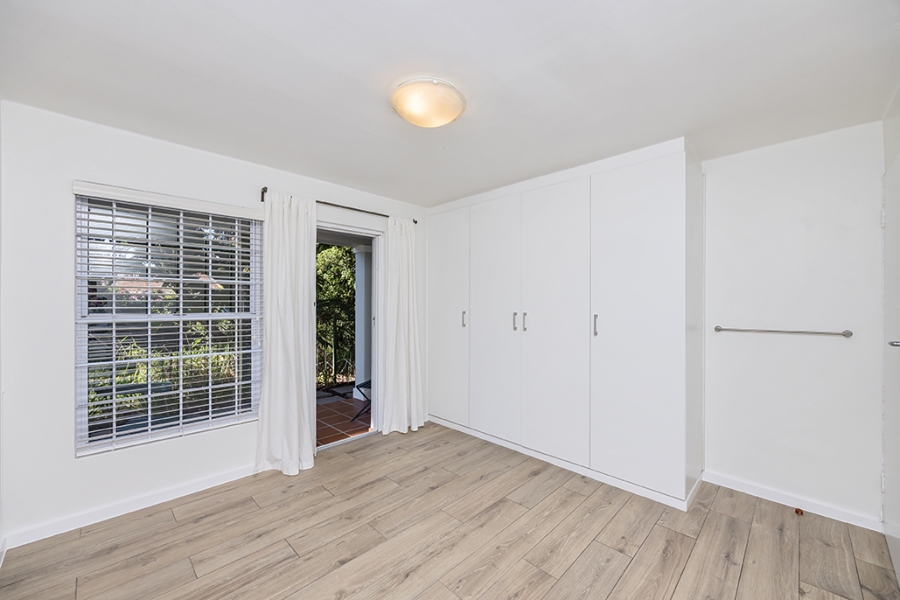2 Bedroom Property for Sale in Rondebosch Western Cape